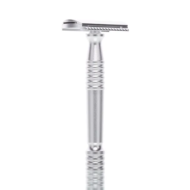 razorock-lupo-rasierhobel-aluminium-geschlossener-kamm image 1