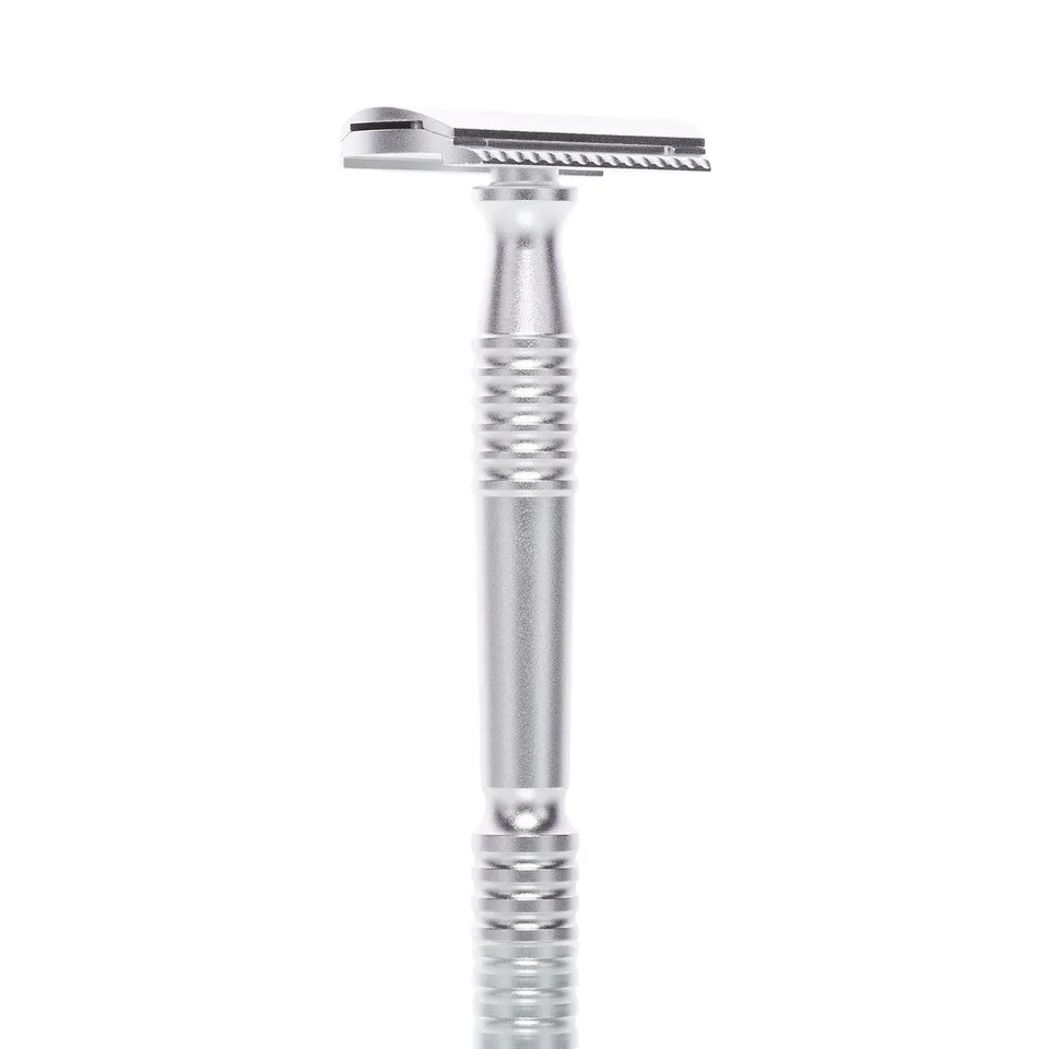 razorock-lupo-rasierhobel-aluminium-geschlossener-kamm image 1