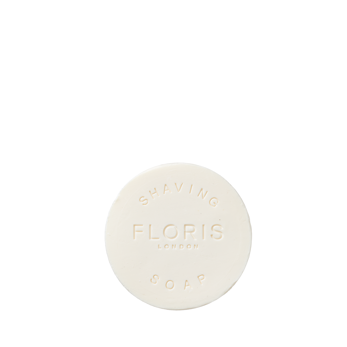 floris-elite-rasierseife-nachf-llung-100g-sheabutter image 2