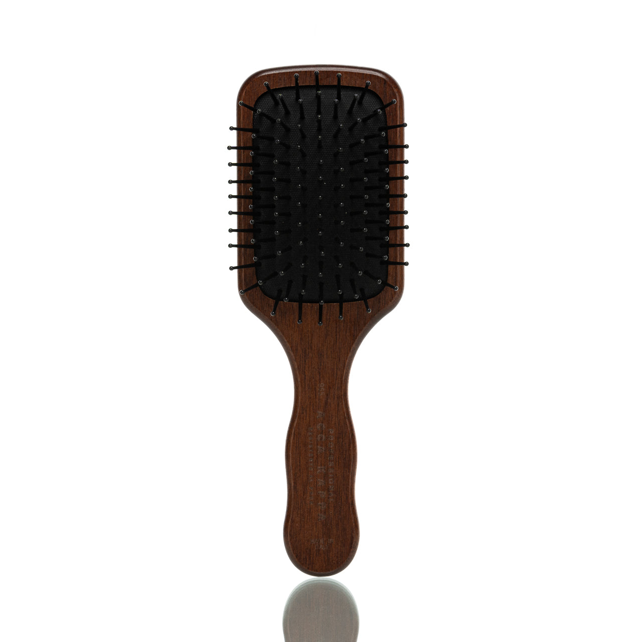 blackbeards-haarb-rste-mini-paddle-kotib-holz-pom-pins image 3