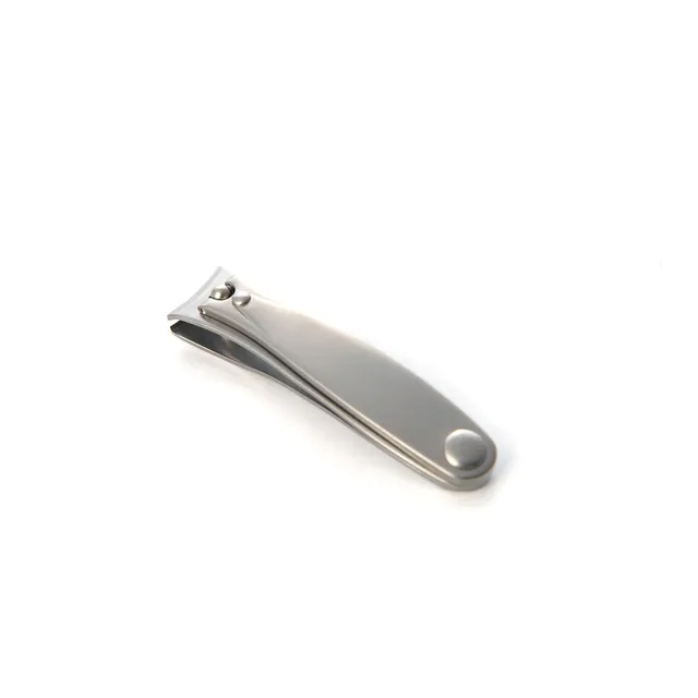 taylor-of-old-bond-street-jermyn-street-nagelknipser-edelstahl-klein image 1