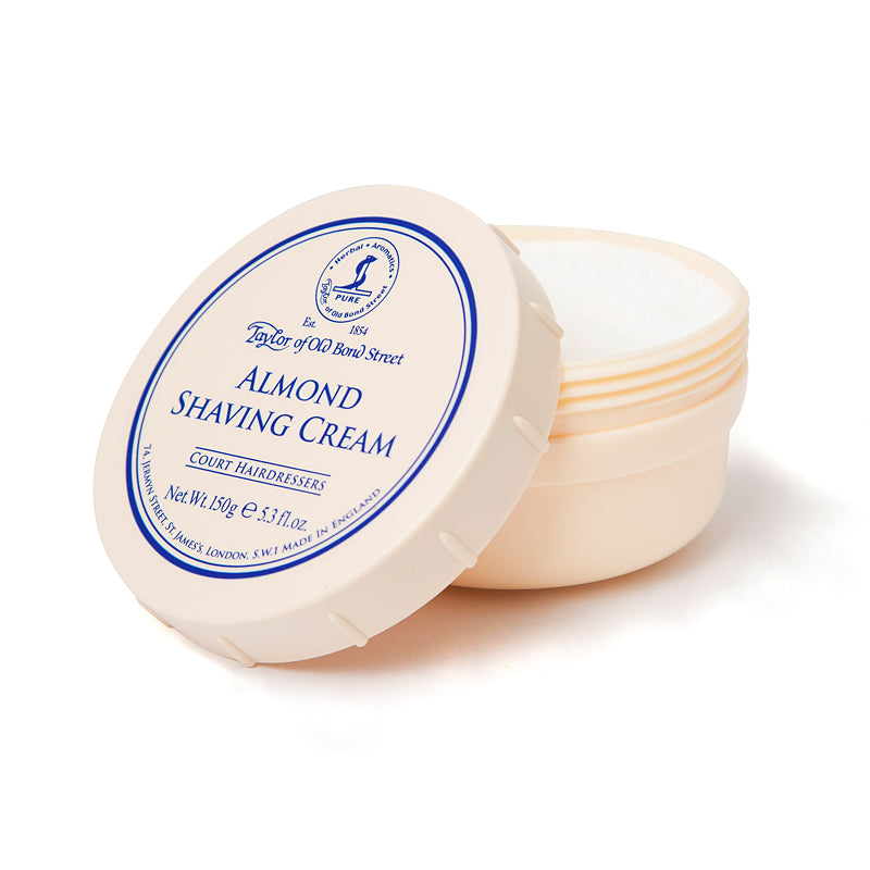 taylor-sandalwood-almond-rasiercreme-150g-mandel-s-ss image 2