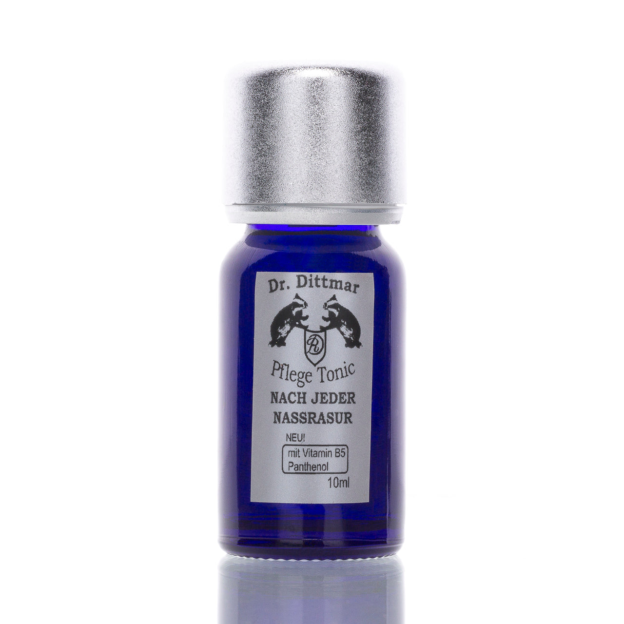 dr-dittmar-pflege-tonic-rasierwasser-100ml-lavendel-mild image 2