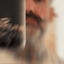 beardbrand-bold-fortune-cologne-eau-de-parfum-20-ml-tabak image 3