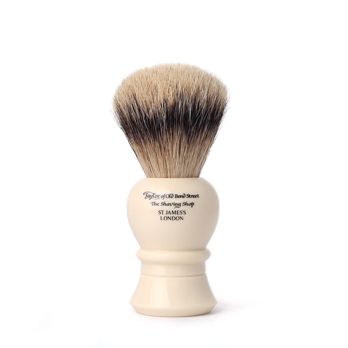 taylor-sandalwood-rasierpinsel-super-badger-gr-m-elfenbein image 2