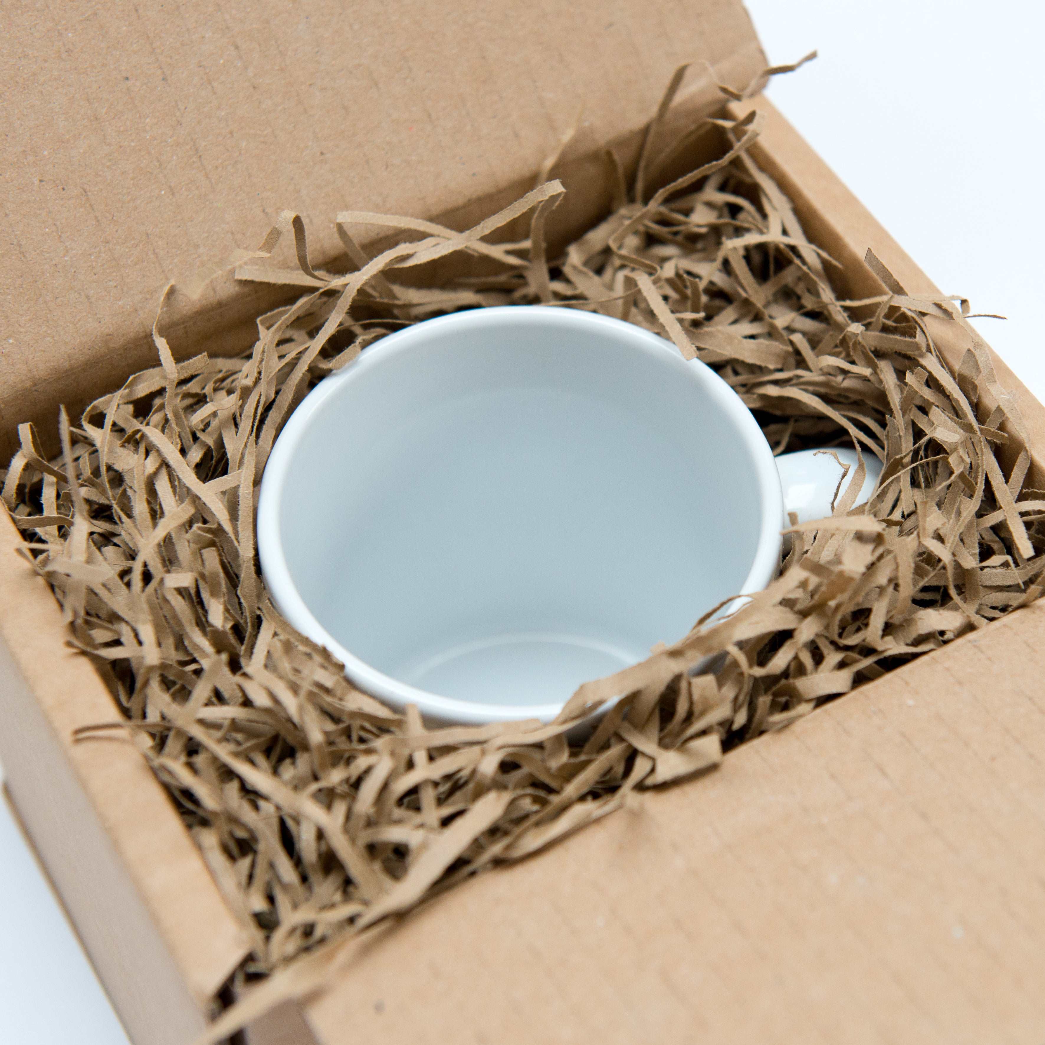 captain-fawcett-tasse-becher-geschenk-f-r-herren image 3