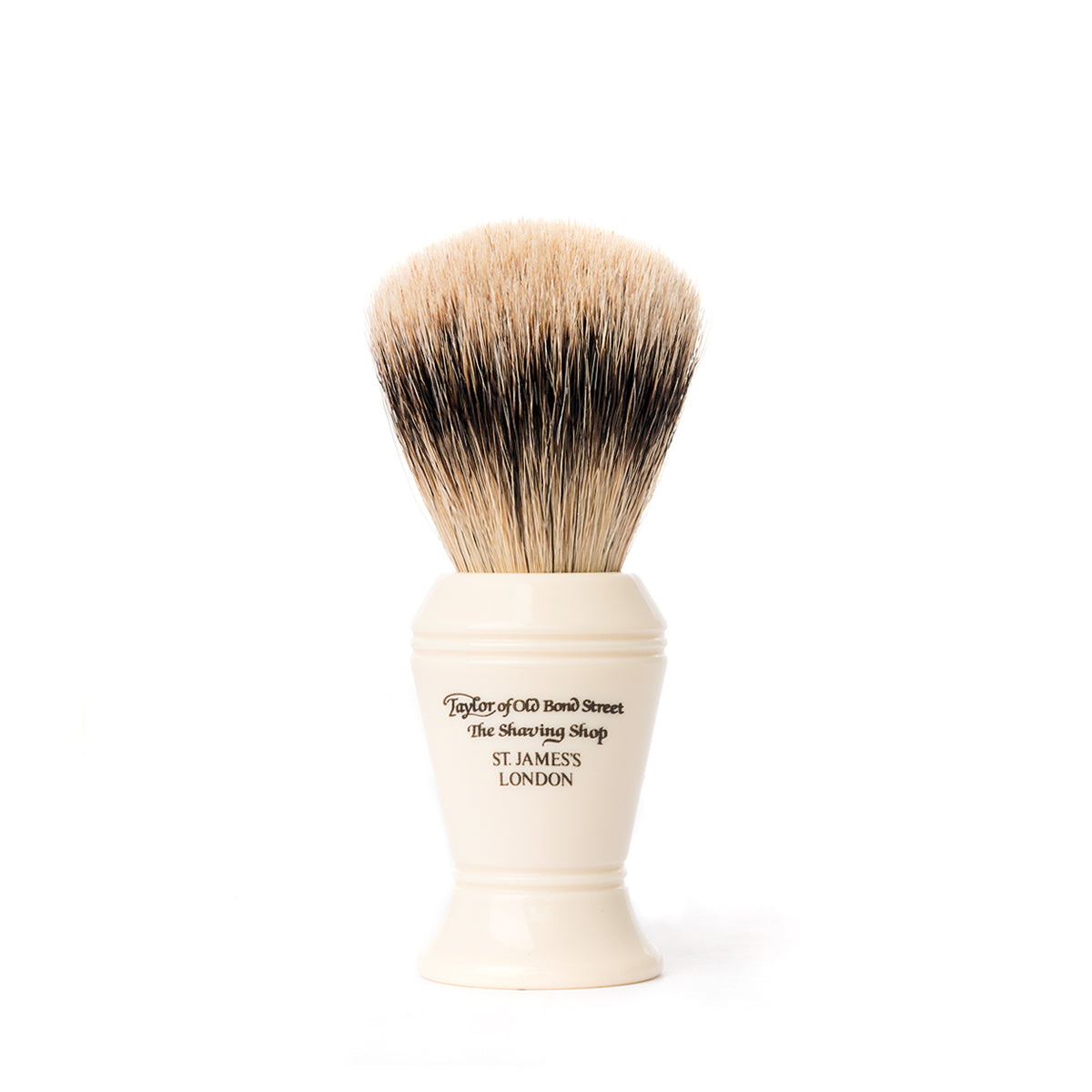 taylor-of-old-bond-street-vase-super-badger-rasierpinsel-imitation-ivory-gr-e-m image 2