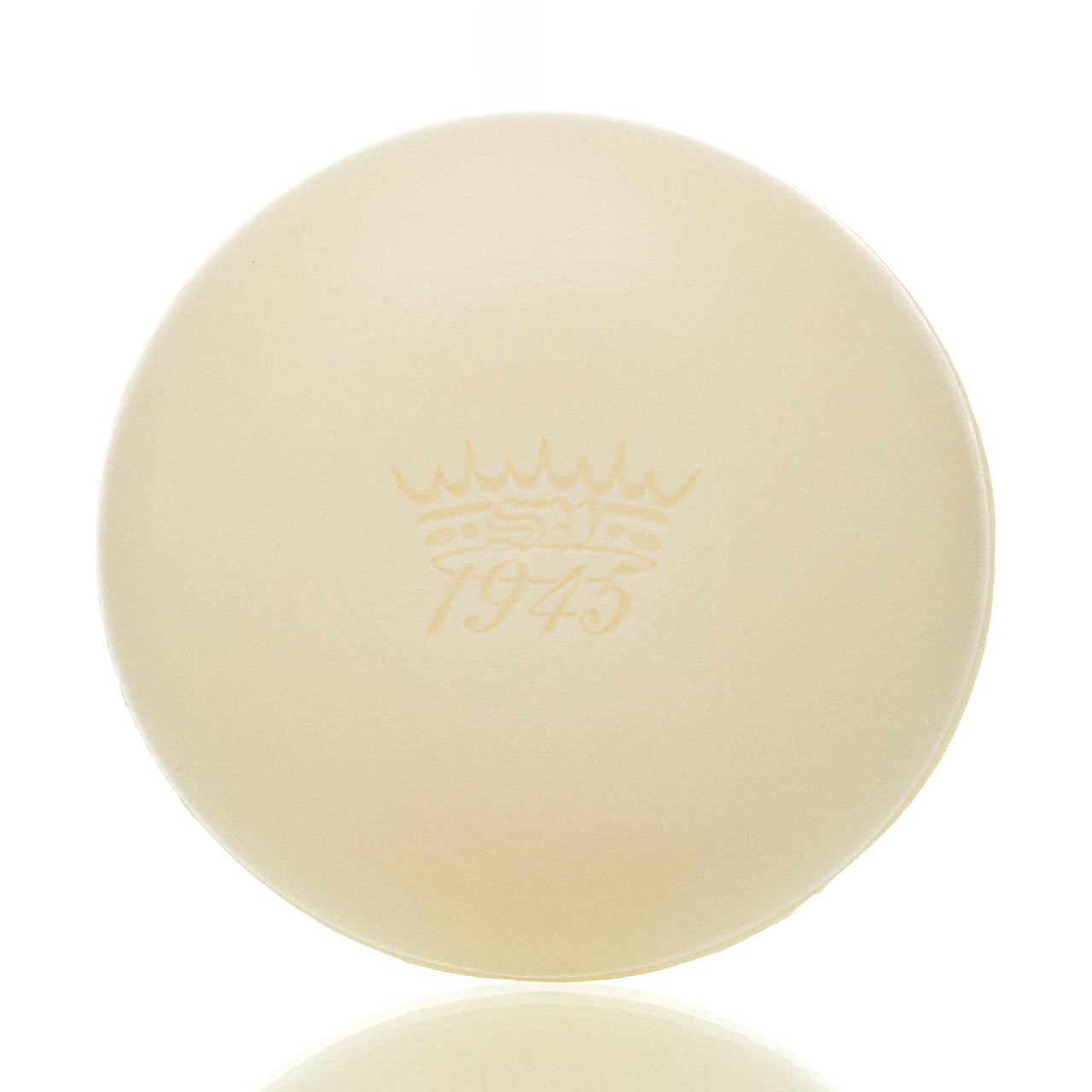 saponificio-varesino-tundra-artica-st-ckseife-150g-leder-oud image 2