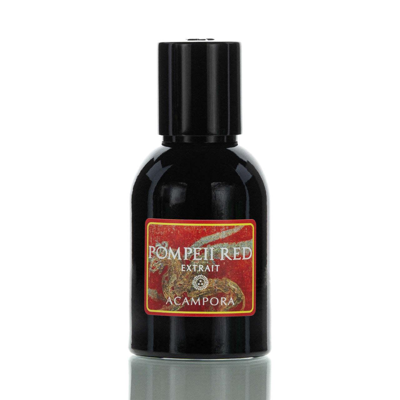 bruno-acampora-pompeii-red-extrait-de-parfum-50ml image 2