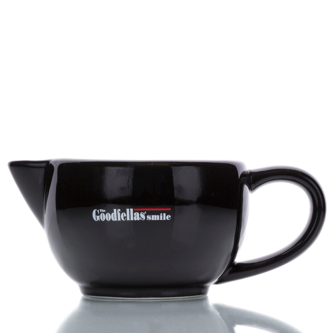 the-goodfellas-smile-scuttle-rasierschale-keramik-schwarz-henkel image 2