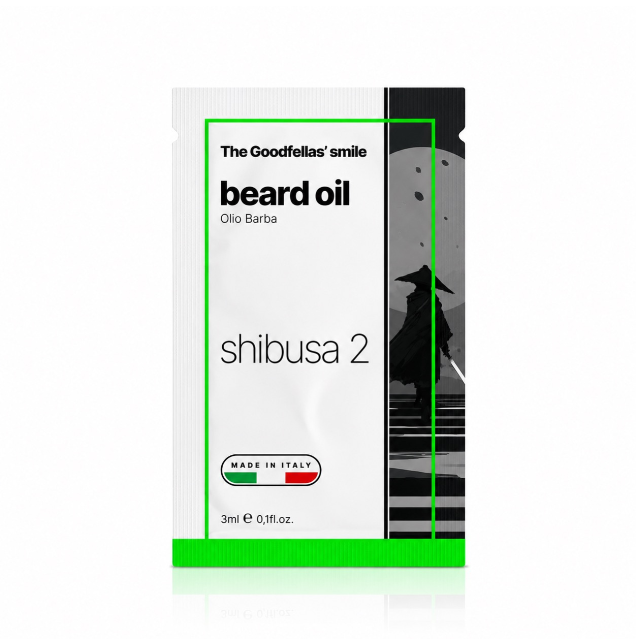 the-goodfellas-bart-l-probe-3ml-argan-sorte-w-hlbar image 5