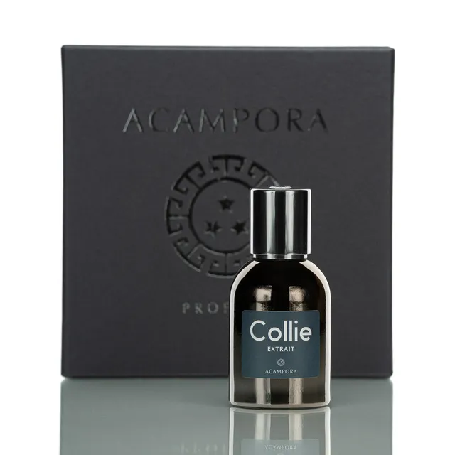 blackbeards-d-fte-extrait-de-parfum-collie-50-ml-cologne image 1