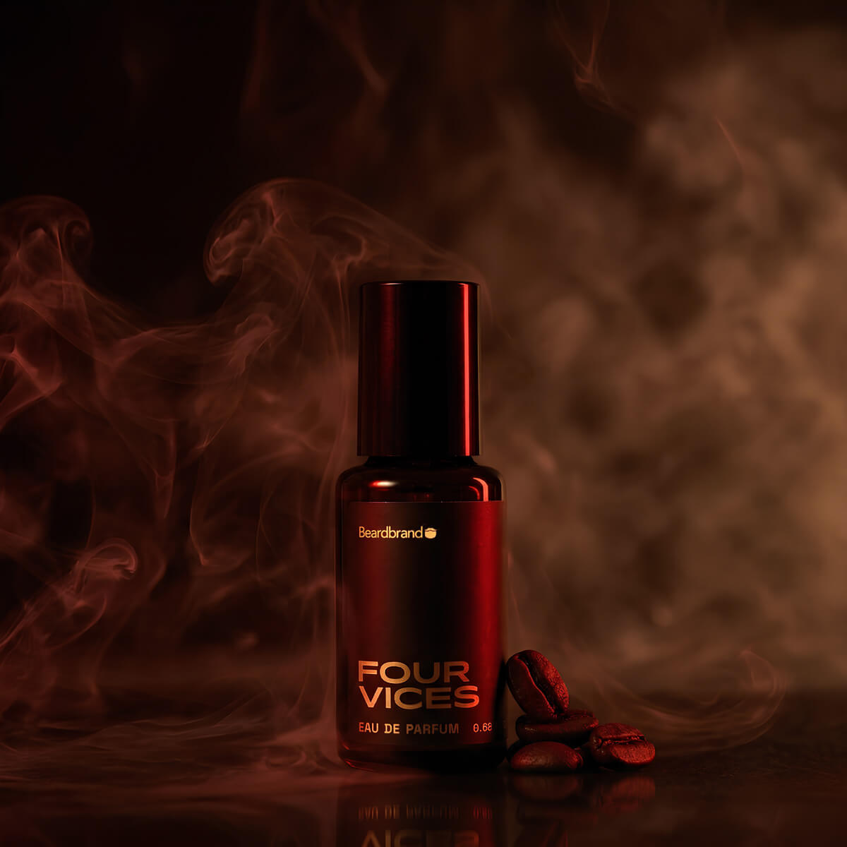 beardbrand-four-vices-cologne-20-ml-tabak-kaffee image 6