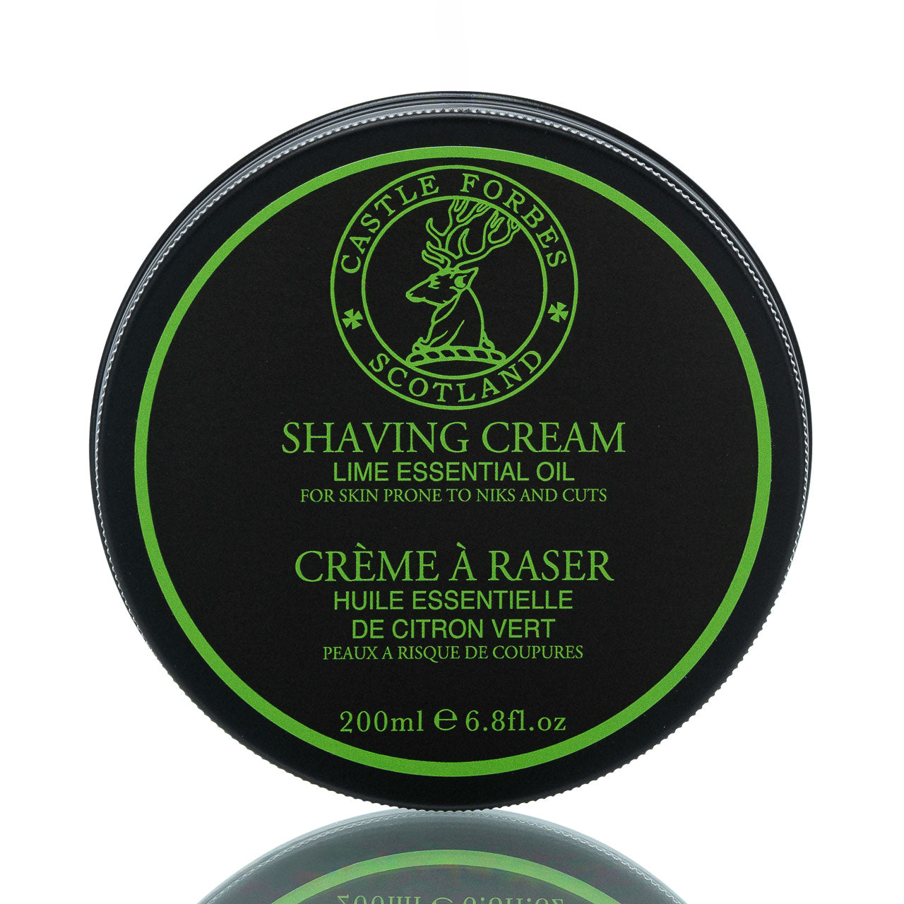 castle-forbes-lime-rasiercreme-200-ml-limetten-l image 4