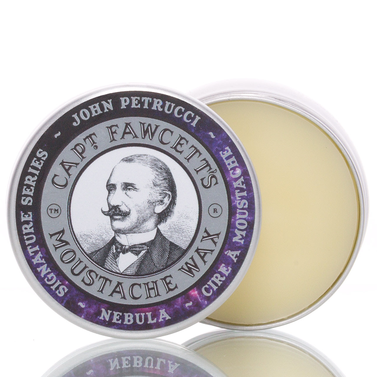 captain-fawcett-nebula-bartwichse-15-ml-starker-halt image 2