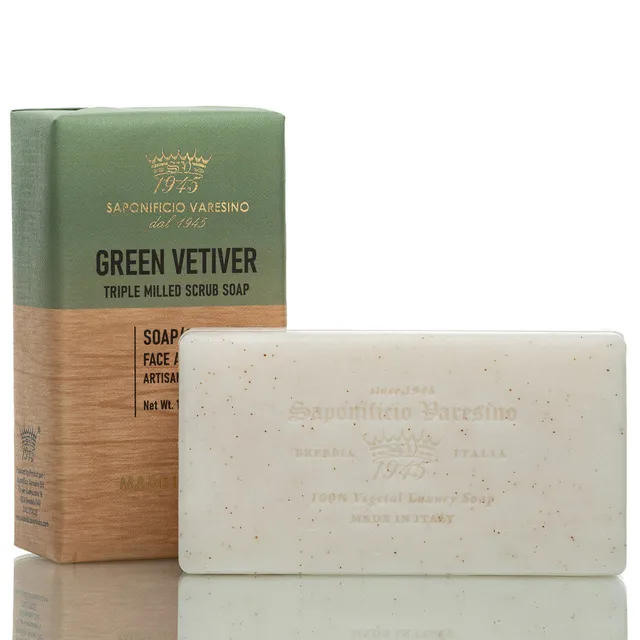 saponificio-varesino-green-vetiver-seife-300-g-st-ck image 1