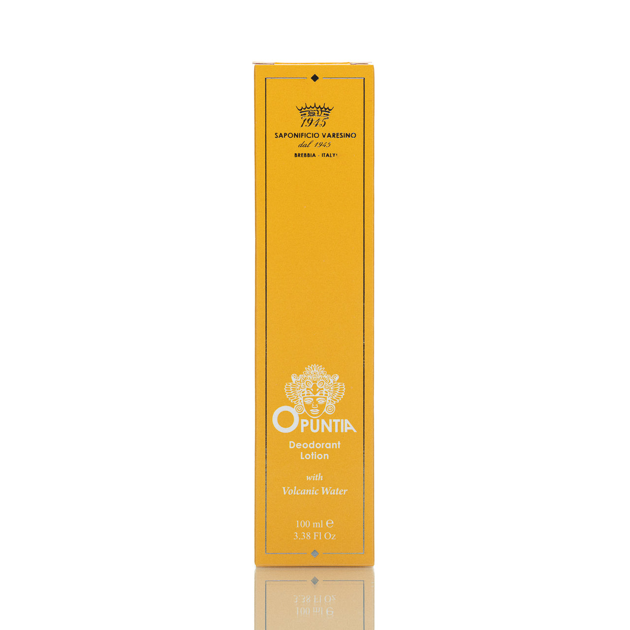 saponificio-varesino-opuntia-deodorant-100-ml-kaliumalaun image 2