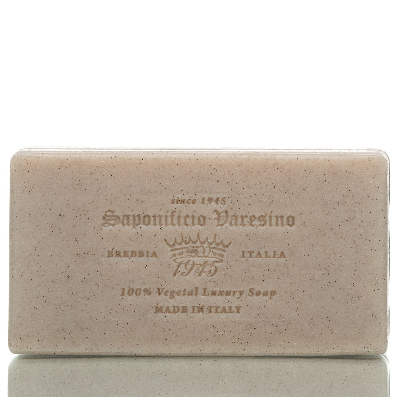 saponificio-varesino-coconut-olive-seife-300g-kokosduft image 2
