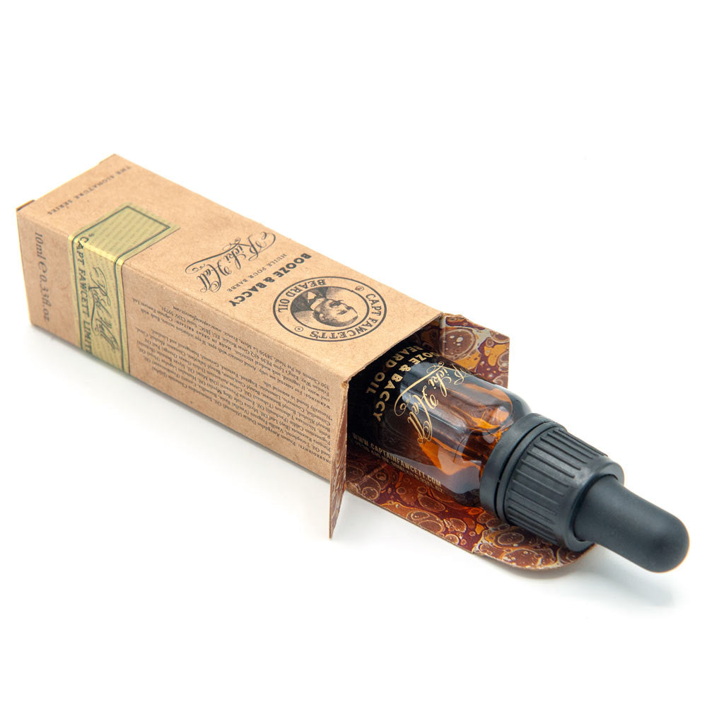 captain-fawcett-booze-baccy-bart-l-10ml-reise-vanille-tabak image 5
