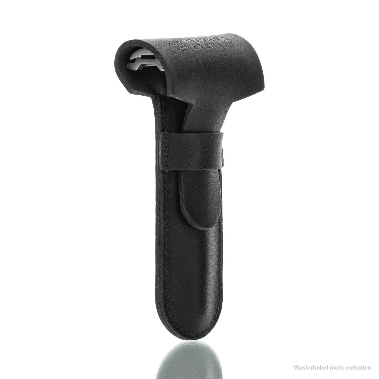 merkur-lederh-lle-5006-schwarz-rindleder-bis-110mm image 3