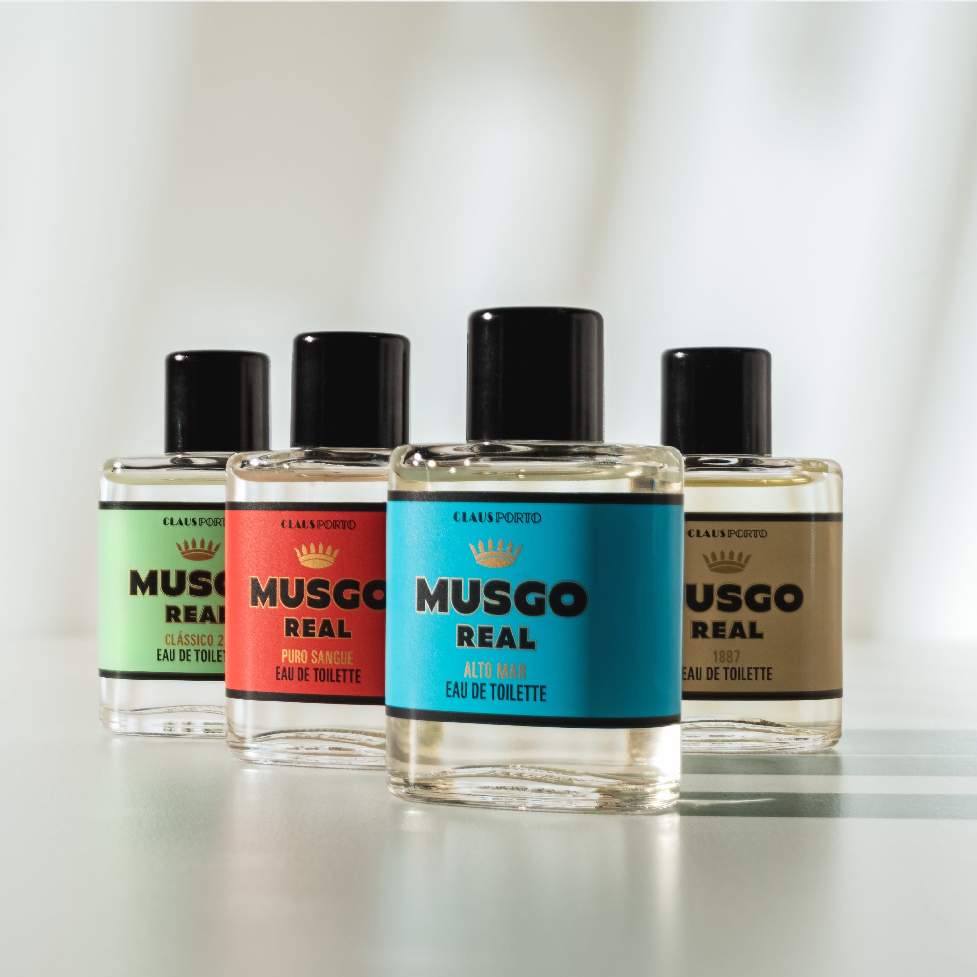 musgo-real-classic-scent-hands-up-mini-eau-de-toilette-geschenkset-mit-4-x-40-ml image 3
