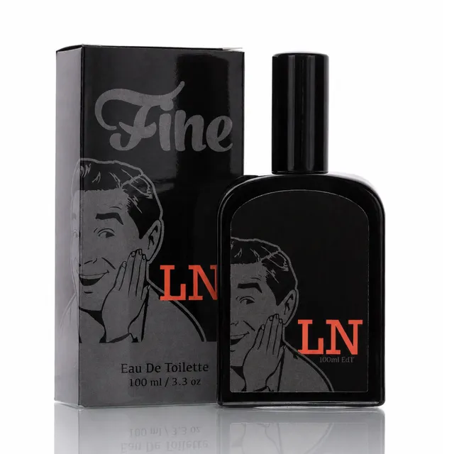 fine-l-orange-noir-eau-de-toilette-100ml-herrenduft-holz image 1