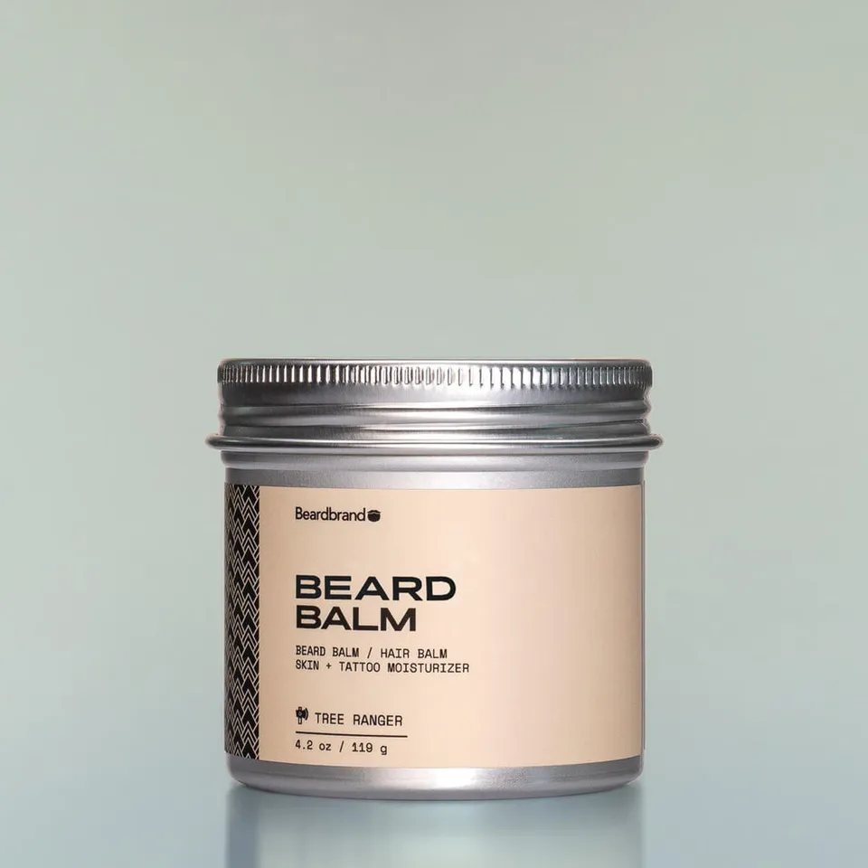 beardbrand-tree-ranger-bartbalsam-119g-zeder-kiefer image 1