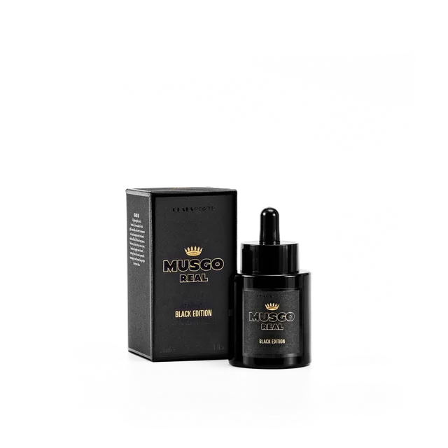 musgo-real-black-edition-bart-l-mit-vetiver-und-zedernholz image 1
