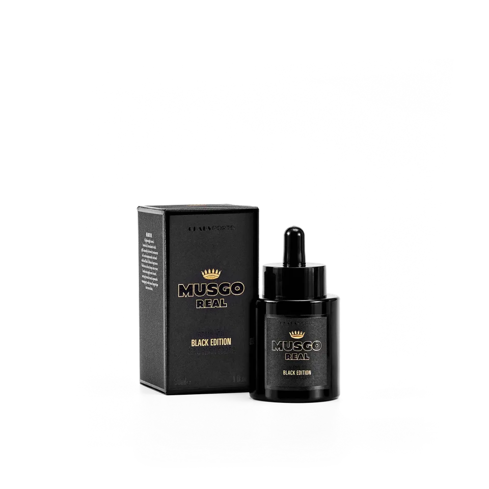 musgo-real-black-edition-bart-l-mit-vetiver-und-zedernholz image 1