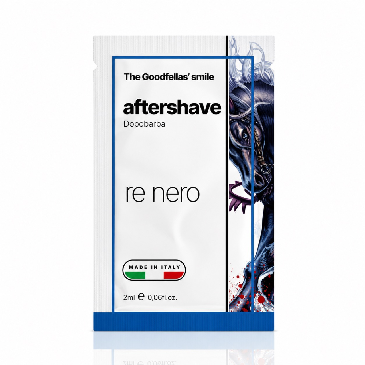 the-goodfellas-smile-after-shave-probe-2ml-rasierwasser-tester image 7