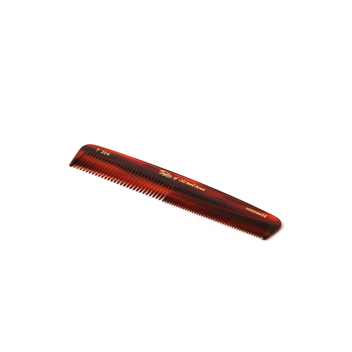 taylor-jermyn-street-kamm-schildpatt-jt420-grob-fein-gro image 5