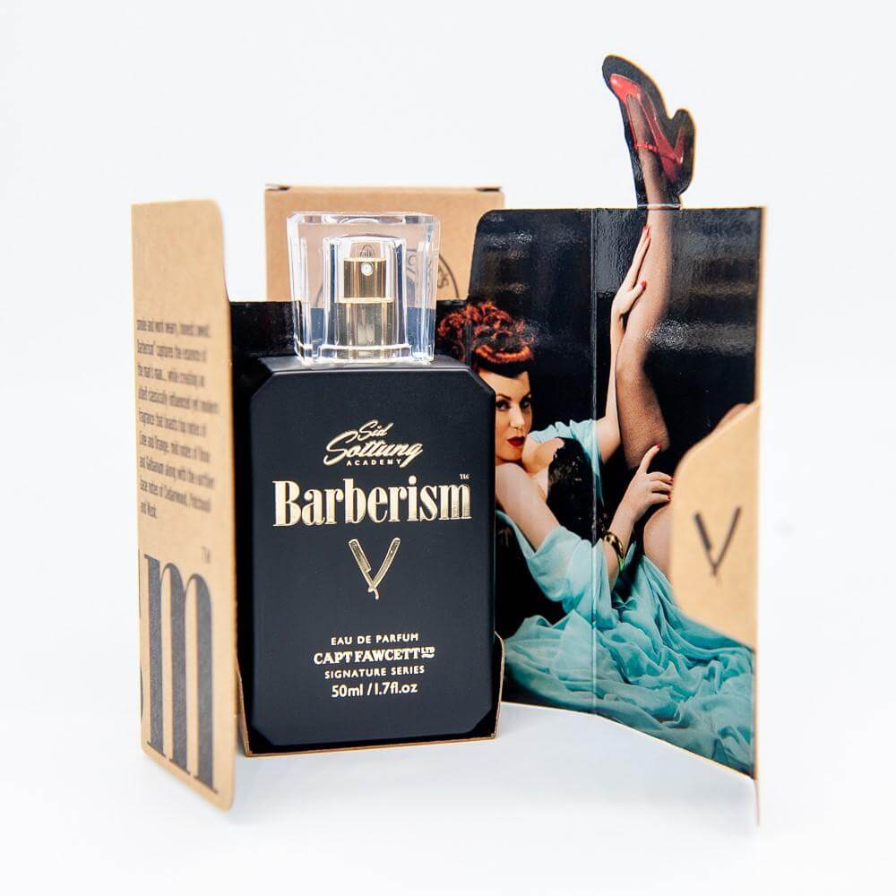 captain-fawcett-barberism-eau-de-parfum-herren-klassisch-50ml image 4