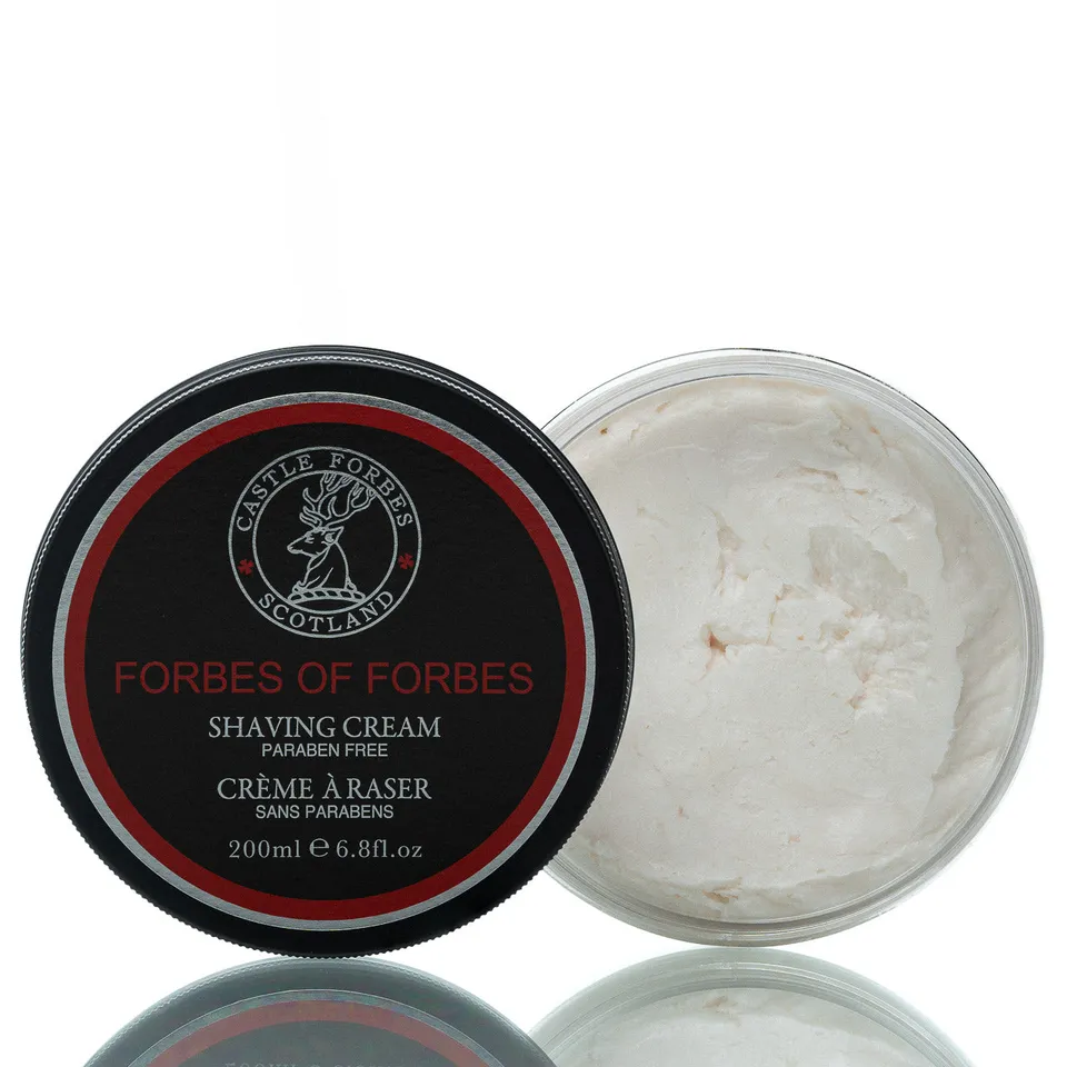 blackbeards-rasur-rasiercreme-forbes-of-forbes-200-ml-citrisch-w-rzig image 1