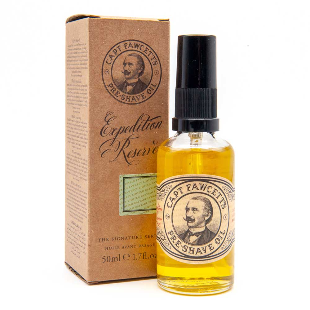 captain-fawcett-expedition-pre-shave-oil-rasier-l image 2