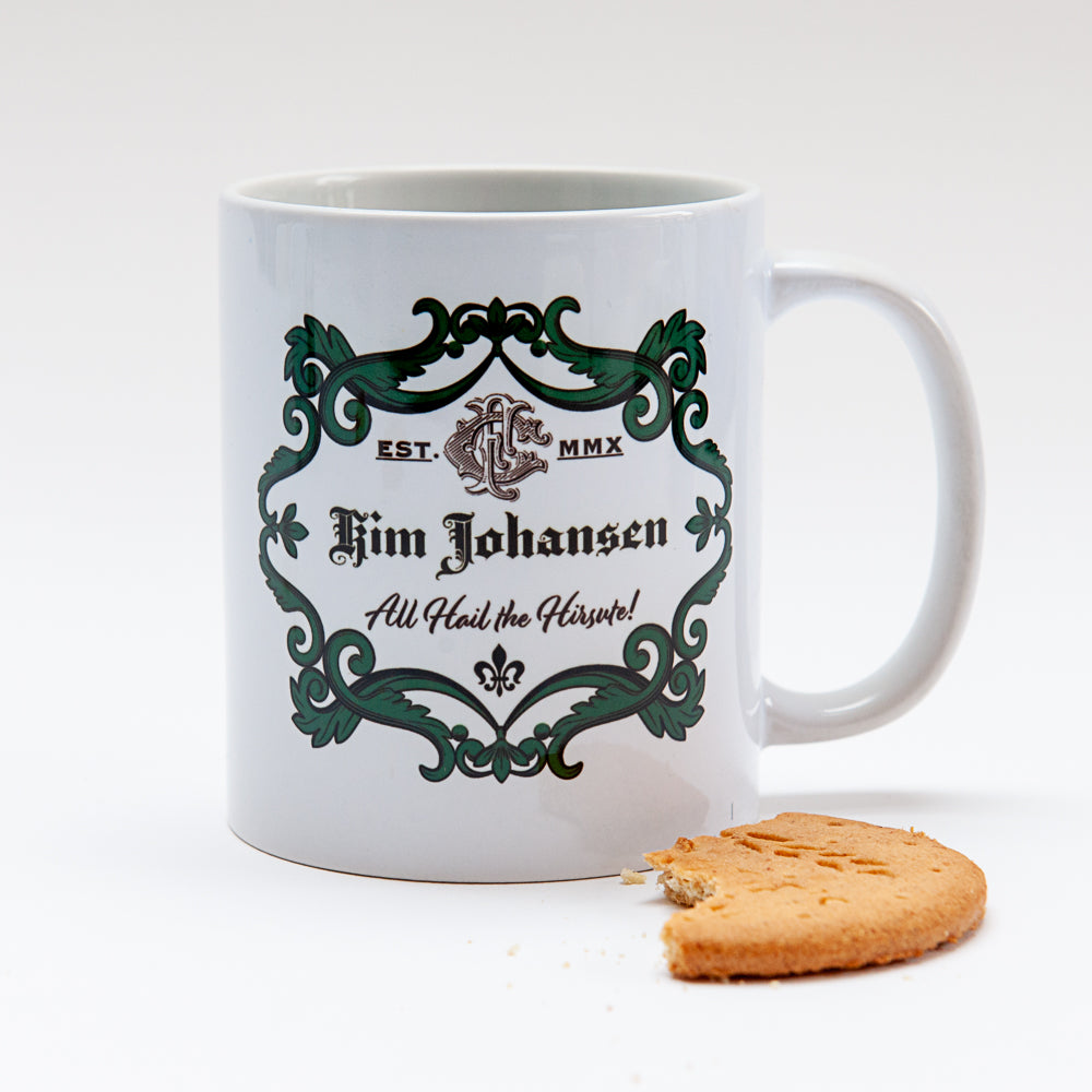captain-fawcett-tasse-royal-navy-blue-personalisierbar-geschenk image 4