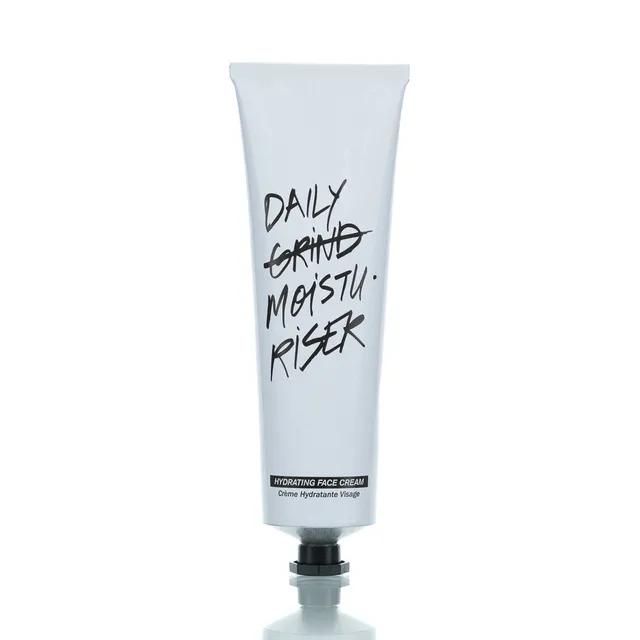 doers-of-london-feuchtigkeitscreme-gesicht-gesichtscreme-100ml image 1