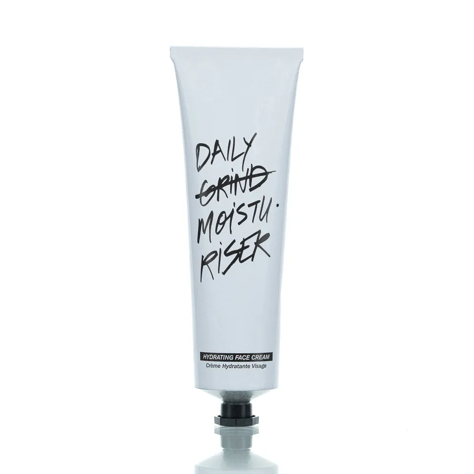 doers-of-london-feuchtigkeitscreme-gesicht-gesichtscreme-100ml image 1