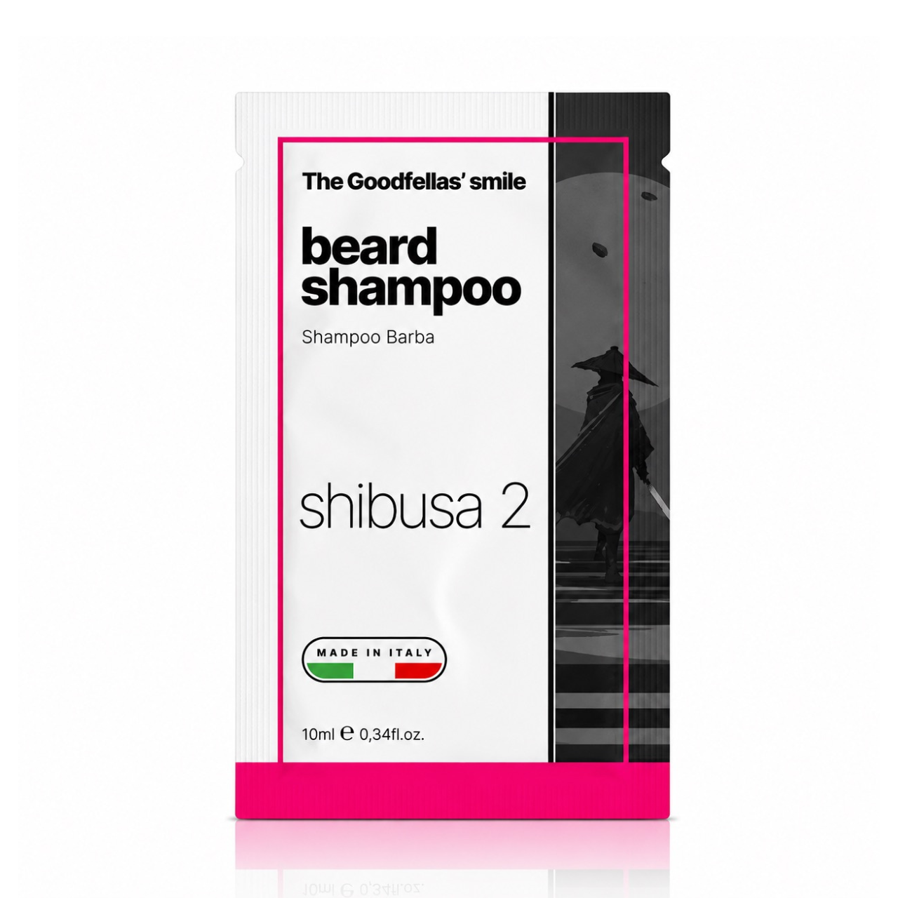 goodfellas-smile-bartshampoo-probe-10-ml-solo image 5