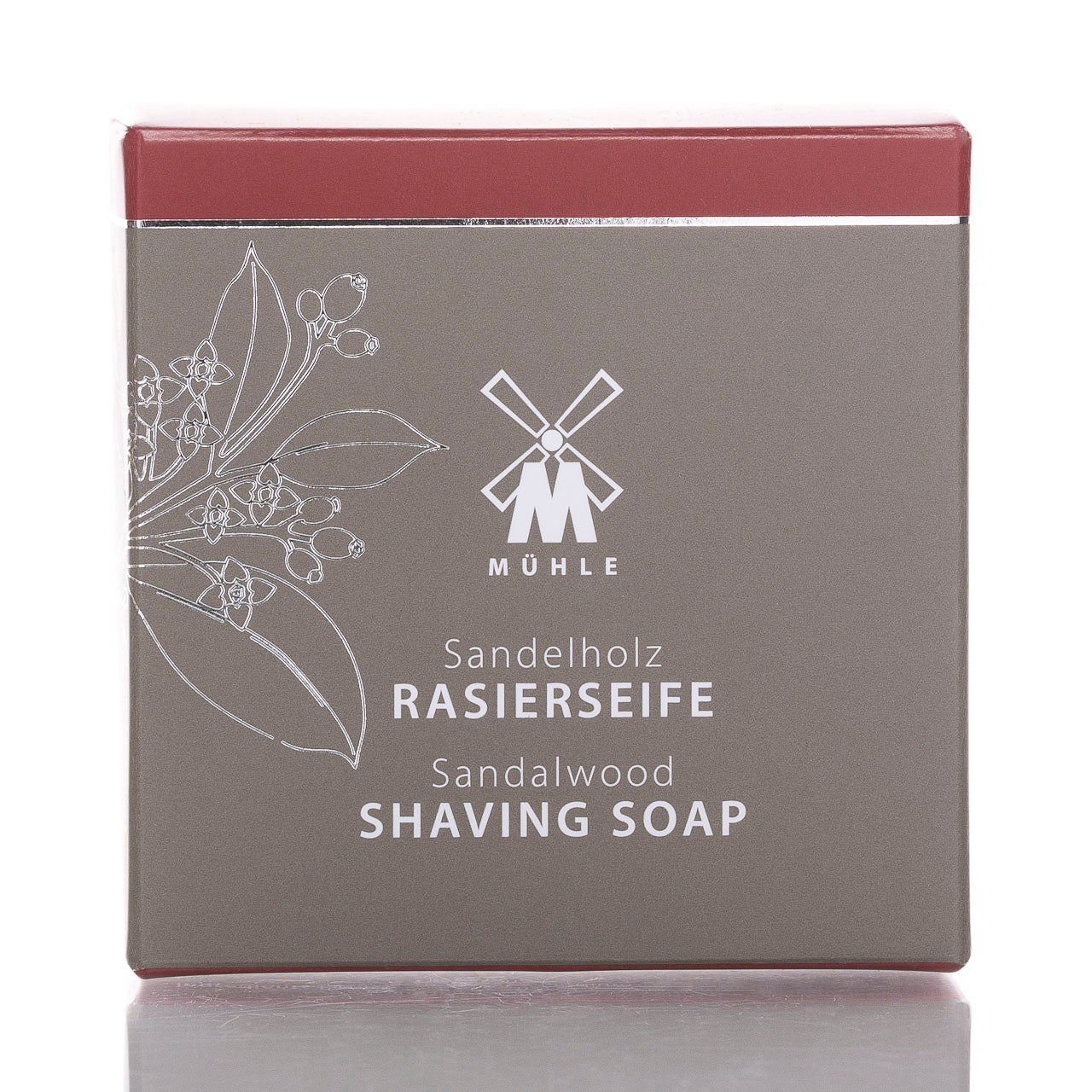 blackbeards-rasur-rasierseife-sandelholz-65g-w-rzig image 3