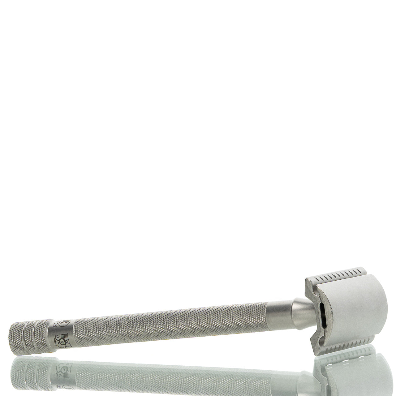 merkur-24-inox-ladies-rasierhobel-edelstahl-langer-griff image 3