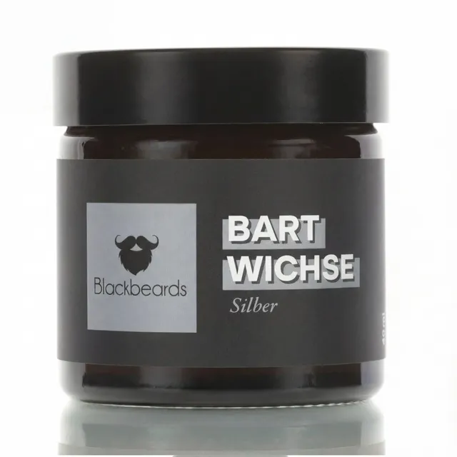 blackbeards-bartwichse-silber-15ml-ohne-duft image 1