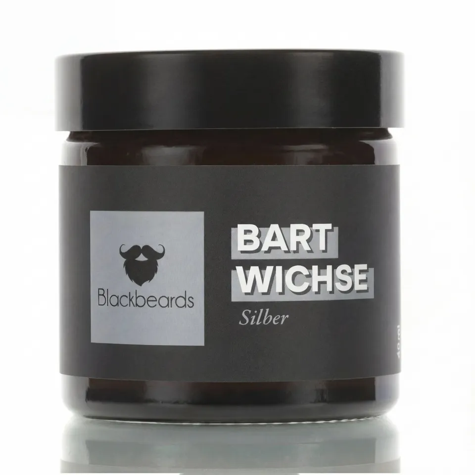 blackbeards-bartwichse-silber-15ml-ohne-duft image 1