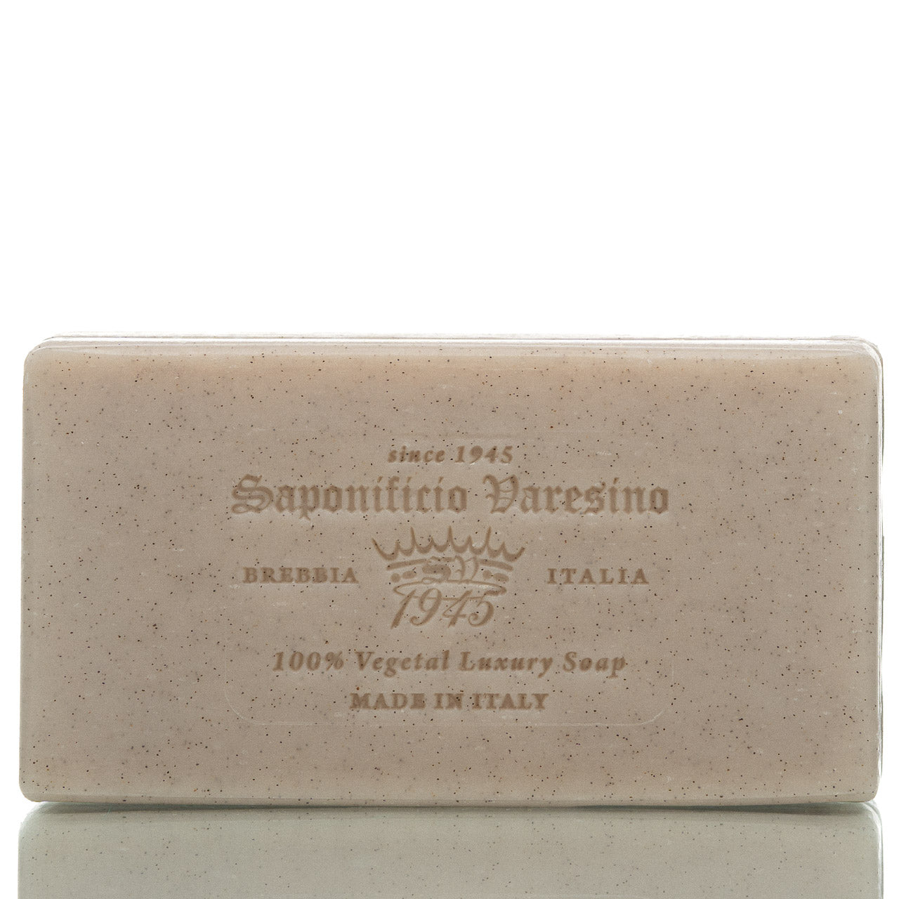 saponificio-varesino-goats-milk-seife-300g-ziegenmilch image 2