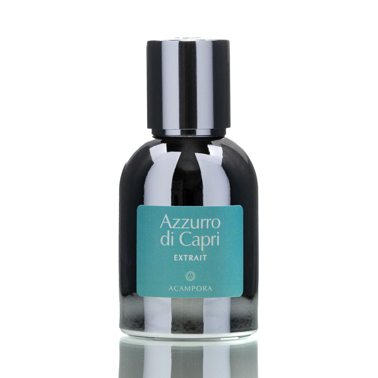 acampora-azzurro-di-capri-extrait-de-parfum-50ml-b-ware image 2