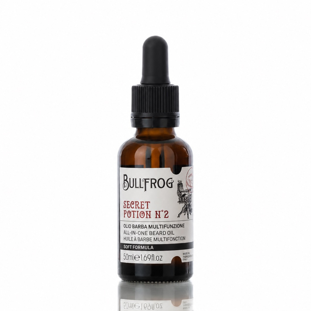 bullfrog-secret-potion-n-2-bart-l-all-in-one-spicy-amber image 1