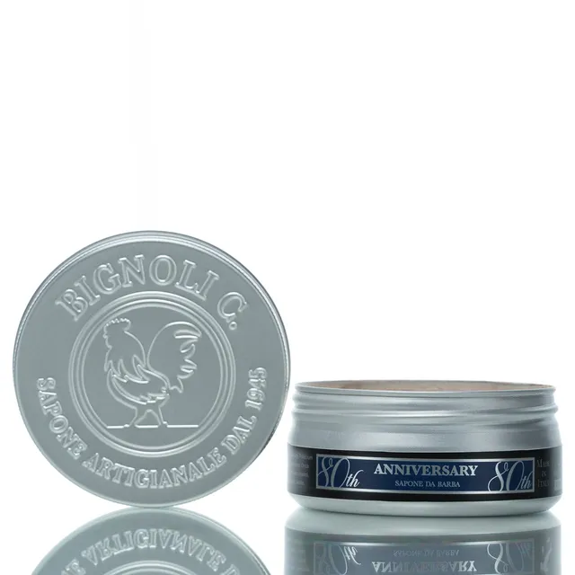 blackbeards-80th-anniversary-rasierseife-150g-orientalisch image 1