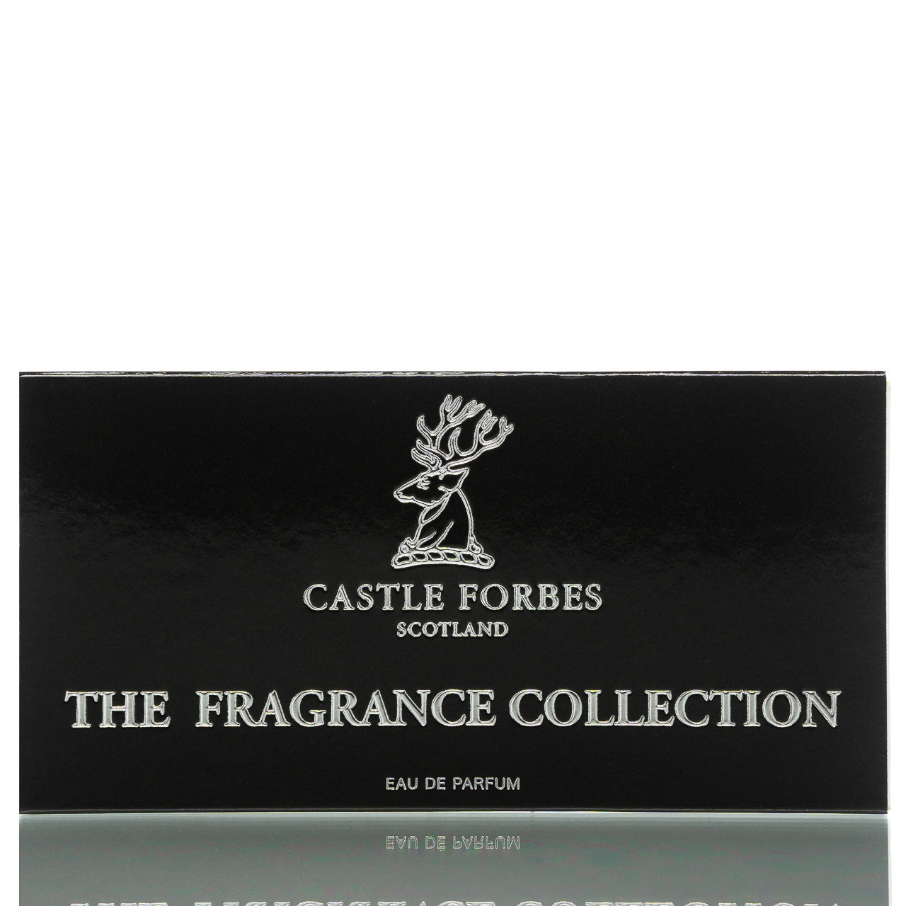 castle-forbes-discovery-kit-duftset-6x2ml-eau-de-parfum-herren image 1