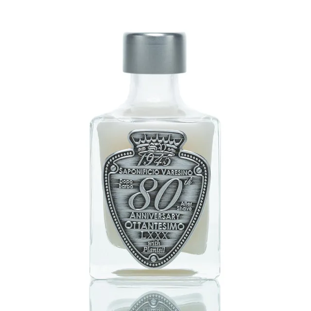 saponificio-varesino-80th-anniversary-after-shave-100ml image 1