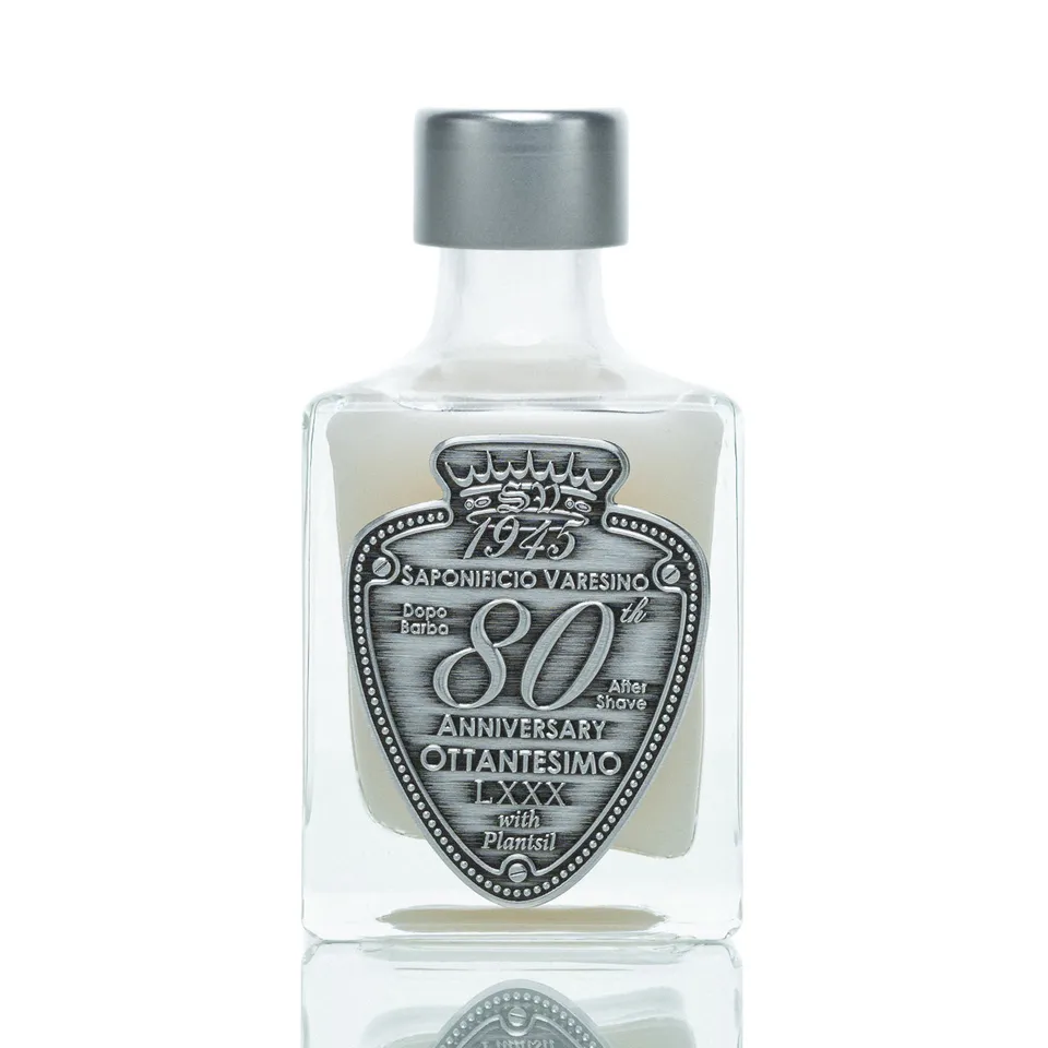 saponificio-varesino-80th-anniversary-after-shave-100ml image 1