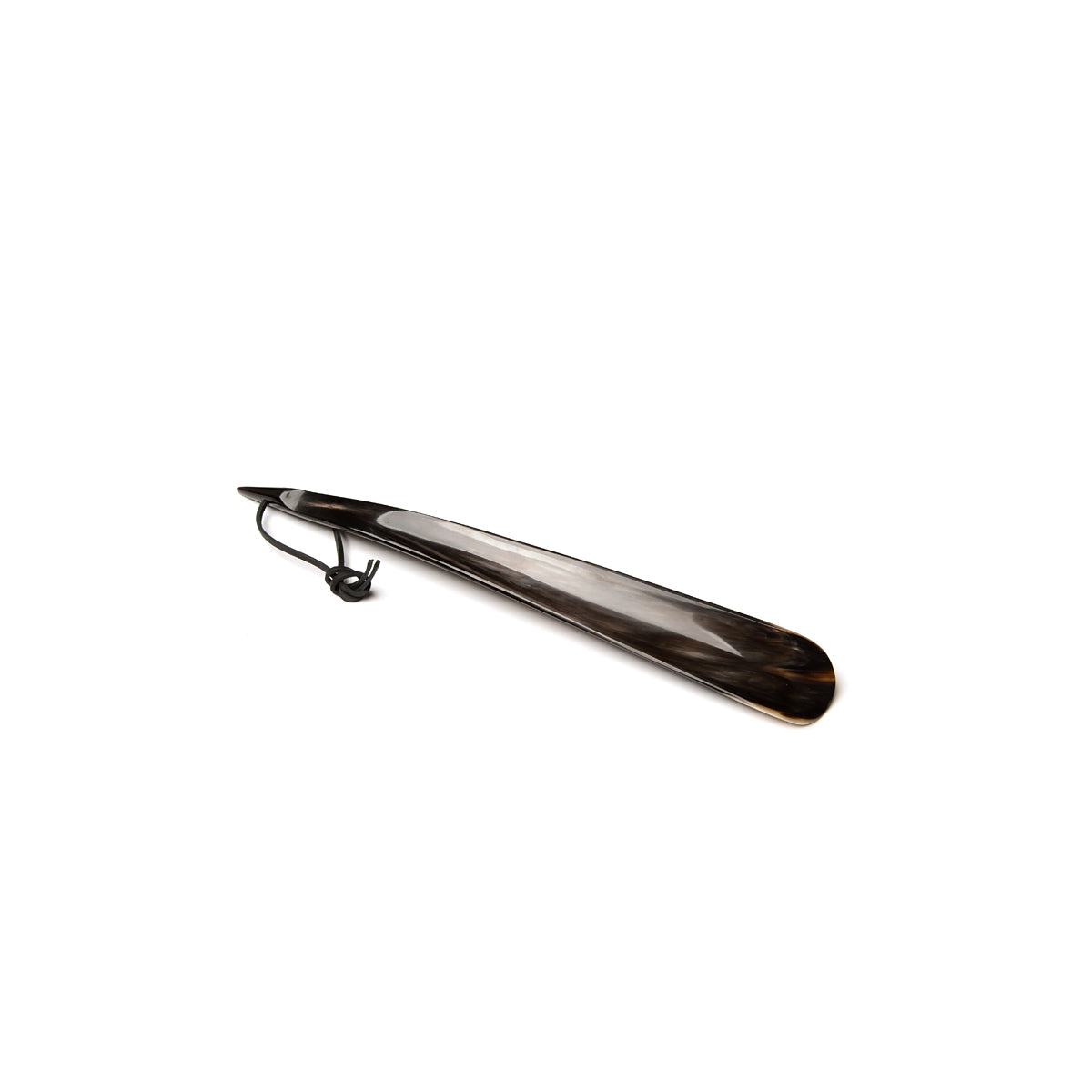 taylor-jermyn-street-schuhl-ffel-echthorn-42-cm-lederband image 1